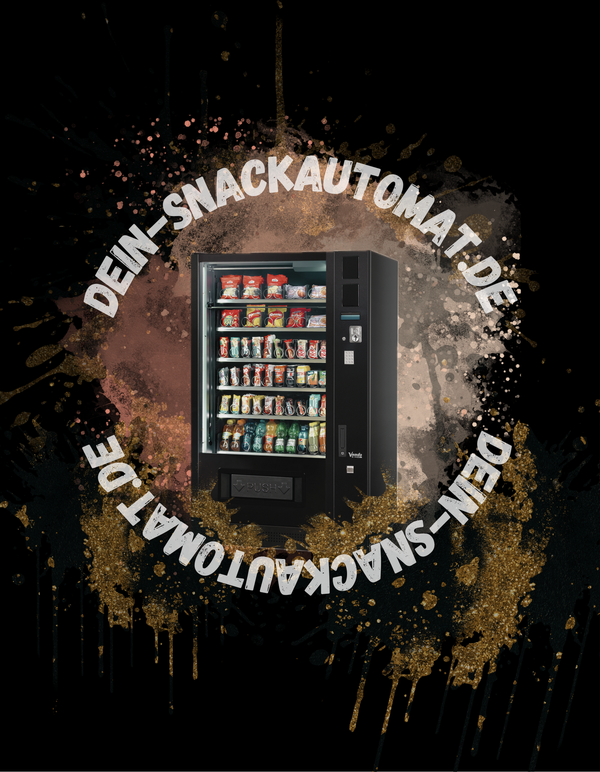 dein-snackautomat.de